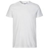 Men´s Fit T-Shirt
