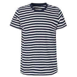 Men´s Fit T-Shirt