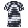 Men´s Fit T-Shirt