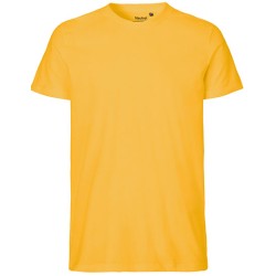 Men´s Fit T-Shirt