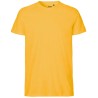Men´s Fit T-Shirt