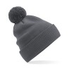 Organic Cotton Snowstar® Beanie