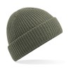 Water Repellent Thermal Elements Beanie