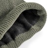 Water Repellent Thermal Elements Beanie