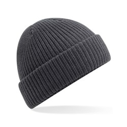 Water Repellent Thermal Elements Beanie