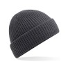 Water Repellent Thermal Elements Beanie