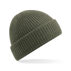 Water Repellent Thermal Elements Beanie