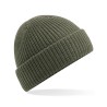 Water Repellent Thermal Elements Beanie