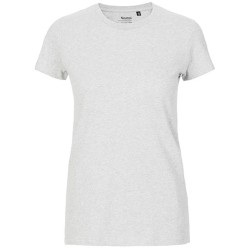 Ladies´ Fit T-Shirt