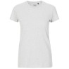 Ladies´ Fit T-Shirt
