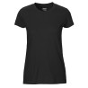 Ladies´ Fit T-Shirt