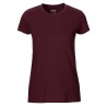 Ladies´ Fit T-Shirt