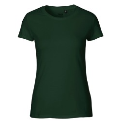 Ladies´ Fit T-Shirt