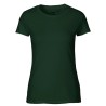 Ladies´ Fit T-Shirt