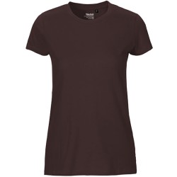 Ladies´ Fit T-Shirt