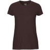 Ladies´ Fit T-Shirt
