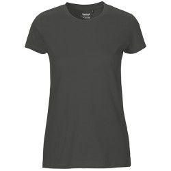 Ladies´ Fit T-Shirt