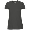 Ladies´ Fit T-Shirt