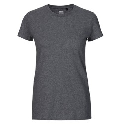 Ladies´ Fit T-Shirt
