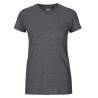 Ladies´ Fit T-Shirt