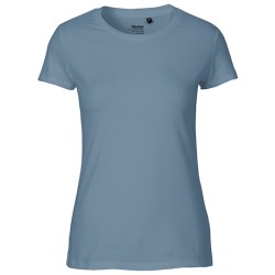 Ladies´ Fit T-Shirt