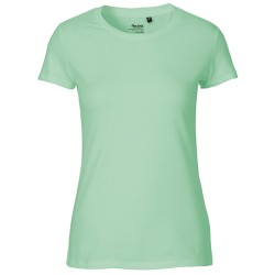 Ladies´ Fit T-Shirt