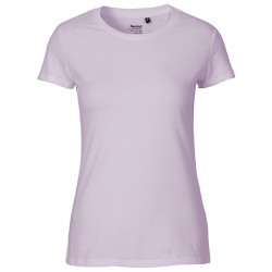 Ladies´ Fit T-Shirt