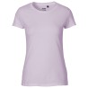 Ladies´ Fit T-Shirt