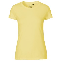 Ladies´ Fit T-Shirt