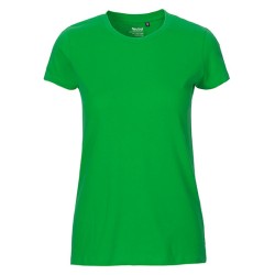 Ladies´ Fit T-Shirt