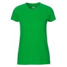 Ladies´ Fit T-Shirt