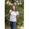 Ladies´ Fit T-Shirt
