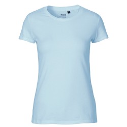 Ladies´ Fit T-Shirt