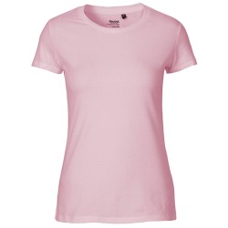 Ladies´ Fit T-Shirt