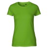 Ladies´ Fit T-Shirt