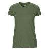 Ladies´ Fit T-Shirt