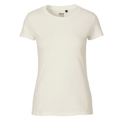 Ladies´ Fit T-Shirt