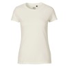 Ladies´ Fit T-Shirt