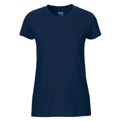 Ladies´ Fit T-Shirt