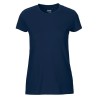 Ladies´ Fit T-Shirt