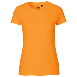Ladies´ Fit T-Shirt