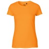 Ladies´ Fit T-Shirt
