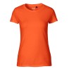 Ladies´ Fit T-Shirt
