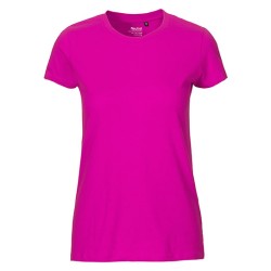 Ladies´ Fit T-Shirt