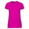 Ladies´ Fit T-Shirt