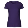 Ladies´ Fit T-Shirt