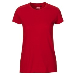 Ladies´ Fit T-Shirt