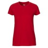 Ladies´ Fit T-Shirt