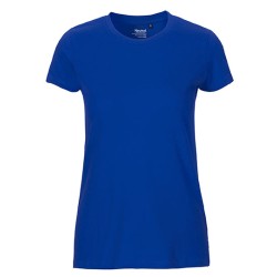 Ladies´ Fit T-Shirt