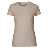 Ladies´ Fit T-Shirt